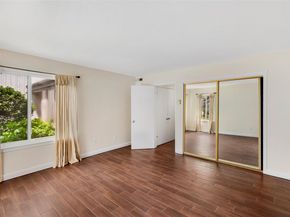 356 Heritage Hills B, Somers NY 10589