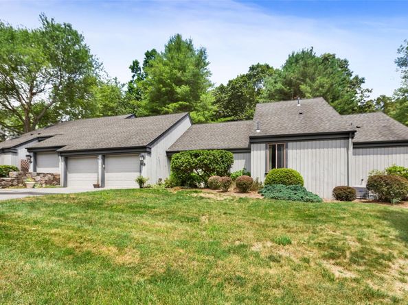 356 Heritage Hills B, Somers NY 10589