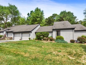 356 Heritage Hills