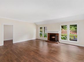 356 Heritage Hills B, Somers NY 10589