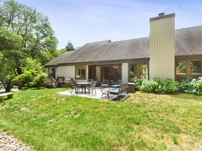356 Heritage Hills B, Somers NY 10589