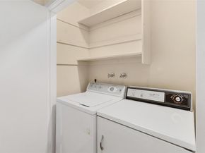 356 Heritage Hills B, Somers NY 10589