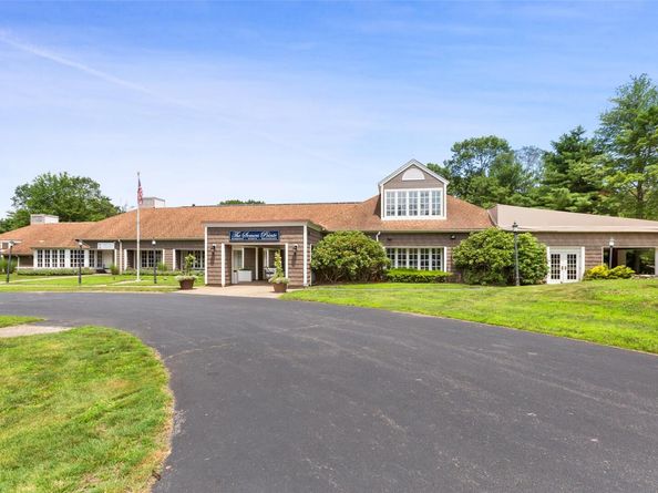 356 Heritage Hills B, Somers NY 10589