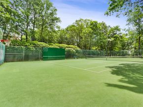 356 Heritage Hills B, Somers NY 10589
