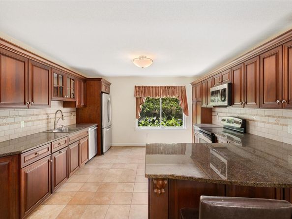 356 Heritage Hills B, Somers NY 10589