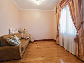 166-21 Goethals Avenue, Jamaica Estates NY 11432