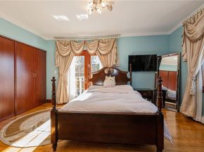 166-21 Goethals Avenue, Jamaica Estates NY 11432