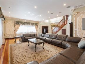 166-21 Goethals Avenue, Jamaica Estates NY 11432