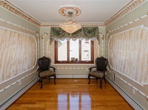 166-21 Goethals Avenue, Jamaica Estates NY 11432