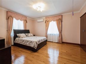 166-21 Goethals Avenue, Jamaica Estates NY 11432