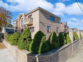 166-21 Goethals Avenue, Jamaica Estates NY 11432