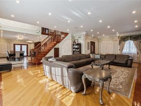 166-21 Goethals Avenue, Jamaica Estates NY 11432