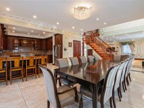 166-21 Goethals Avenue, Jamaica Estates NY 11432