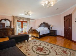 166-21 Goethals Avenue, Jamaica Estates NY 11432