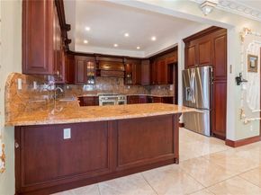 166-21 Goethals Avenue, Jamaica Estates NY 11432