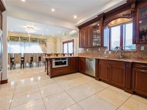 166-21 Goethals Avenue, Jamaica Estates NY 11432