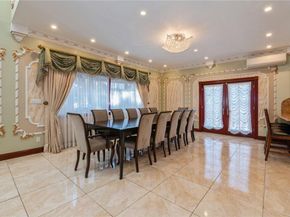 166-21 Goethals Avenue, Jamaica Estates NY 11432