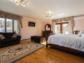 166-21 Goethals Avenue, Jamaica Estates NY 11432