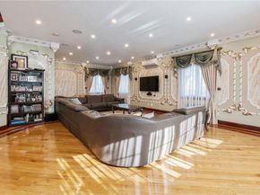 166-21 Goethals Avenue, Jamaica Estates NY 11432