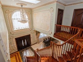 166-21 Goethals Avenue, Jamaica Estates NY 11432