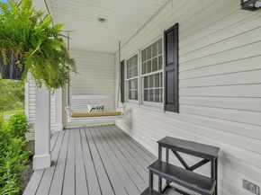 225 Hidden Acres Path, Wading River NY 11792