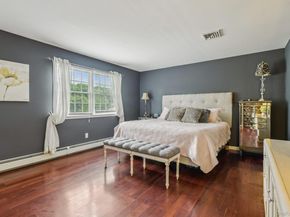 225 Hidden Acres Path, Wading River NY 11792