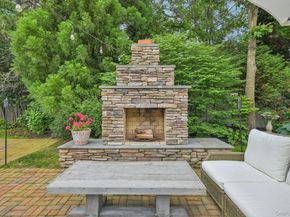225 Hidden Acres Path, Wading River NY 11792
