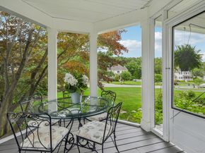 225 Hidden Acres Path, Wading River NY 11792