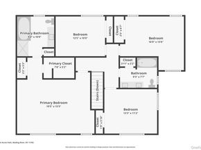 225 Hidden Acres Path, Wading River NY 11792