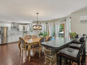 225 Hidden Acres Path, Wading River NY 11792