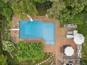 225 Hidden Acres Path, Wading River NY 11792