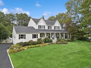225 Hidden Acres Path, Wading River NY 11792