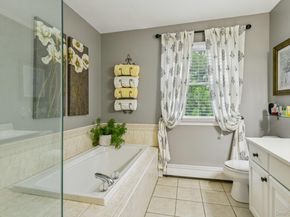 225 Hidden Acres Path, Wading River NY 11792