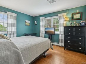 225 Hidden Acres Path, Wading River NY 11792