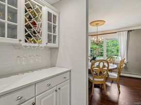 225 Hidden Acres Path, Wading River NY 11792