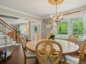 225 Hidden Acres Path, Wading River NY 11792