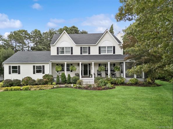 225 Hidden Acres Path, Wading River NY 11792
