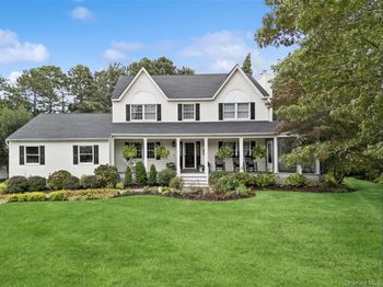 225 Hidden Acres Path