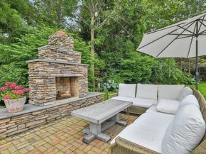 225 Hidden Acres Path, Wading River NY 11792