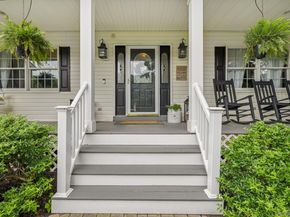 225 Hidden Acres Path, Wading River NY 11792