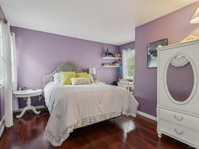 225 Hidden Acres Path, Wading River NY 11792