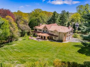 33 Winding Road Farm E, Ardsley NY 10502