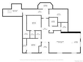 33 Winding Road Farm E, Ardsley NY 10502