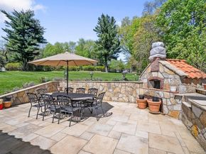 33 Winding Road Farm E, Ardsley NY 10502