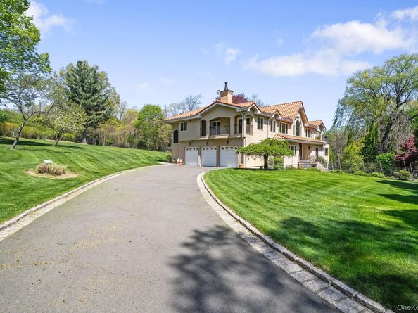 33 Winding Road Farm E, Ardsley NY 10502