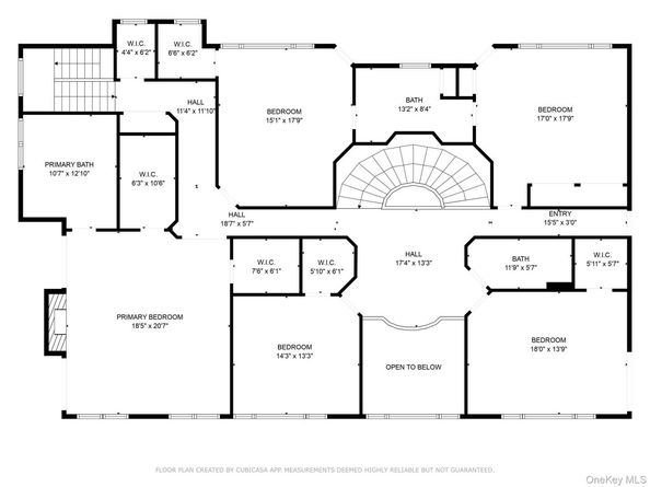 33 Winding Road Farm E, Ardsley NY 10502