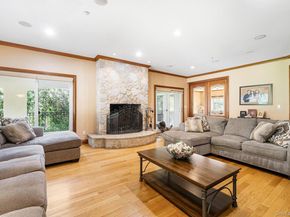 33 Winding Road Farm E, Ardsley NY 10502