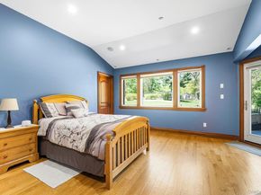 33 Winding Road Farm E, Ardsley NY 10502