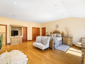 33 Winding Road Farm E, Ardsley NY 10502