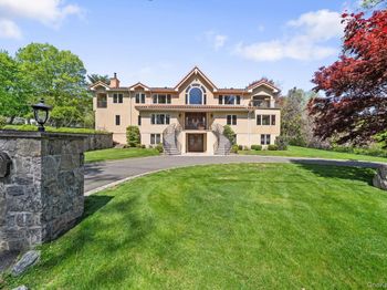 33 Winding Road Farm E